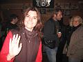 Herbstparty08 (26)